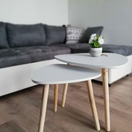 Appartement Cosy Proche Meteo France Et Airbus Тулуза Екстер'єр фото